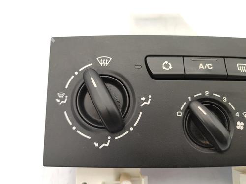 Climate control CITROËN C4 I (LC_) 1.6 HDi | BP23721403I5 - Image 7
