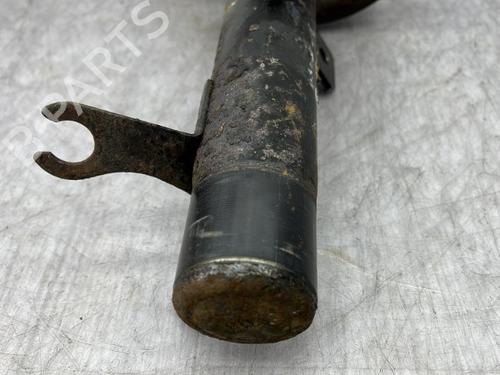 Left front shock absorber FORD FOCUS I (DAW, DBW) 1.8 Turbo DI / TDDi | BP23758192M16 