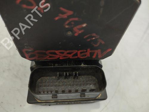 ABS pump PEUGEOT 807 (EB_) 2.2 HDi | BP23664041M43  - Image 7