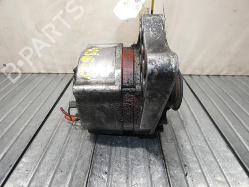 Alternator SEAT MARBELLA (28A) 0.9 | BP23664239M7 