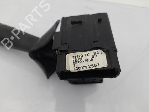 Used Steering column stalk Steering column stalk DACIA SANDERO 1.5 dCi (88 hp) 23676267 23676267