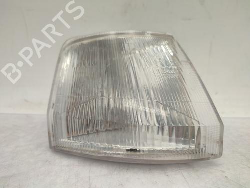 Used Right front indicator Right front indicator PEUGEOT 106 I (1A, 1C) 1.1 (60 hp) 28543377 28543377