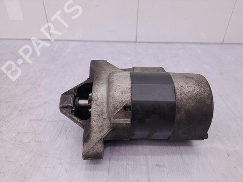 Starter RENAULT TWINGO I (C06_) 1.2 (C066, C068) | BP23709990M8 