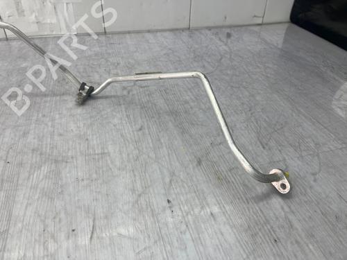 AC pipe DACIA DUSTER (HM_) 1.5 dCi 115 4x4 (HMAD) | BP39624066M126 - Image 2
