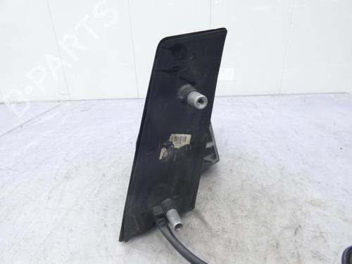 Right mirror OPEL ZAFIRA / ZAFIRA FAMILY B (A05) 1.9 CDTI (M75) | BP23701775C27 