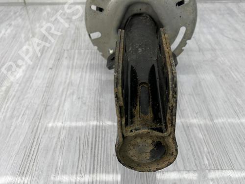 Used Left front shock absorber Left front shock absorber PEUGEOT 308 II (LB_, LP_, LW_, LH_, L3_) 1.6 HDi / BlueHDi 115 (115 hp) 28353969 28353969