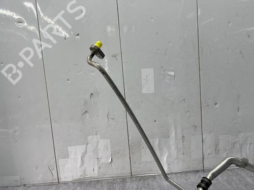 AC pipe TOYOTA AYGO (_B4_) 1.0 (KGB40) | BP39624033M126 - Image 4