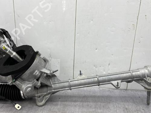 Steering rack PEUGEOT 208 II (UB_, UP_, UW_, UJ_) e-208 | BP23758055M22 