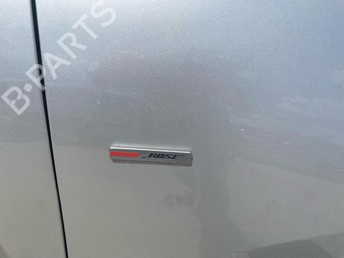 Engine RENAULT SCÉNIC III (JZ0/1_) 1.6 dCi (JZ00, JZ12) | BP36768595M1 - Image 26