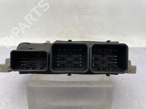 Electronic module CITROËN DS4 (NX_) 2.0 HDi / BlueHDi 135 | BP40239489M83  - Image 8