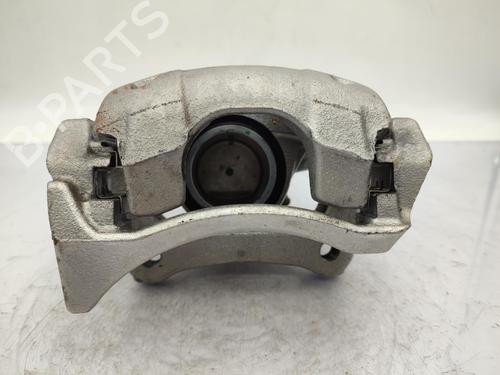 Left front brake caliper DACIA SANDERO III 1.0 SCe 65 | BP23742926M105 - Image 5