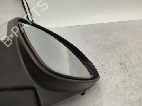 Right mirror CITROËN C5 II (RC_) 1.8 16V (RC6FZB) | BP27684532C27 