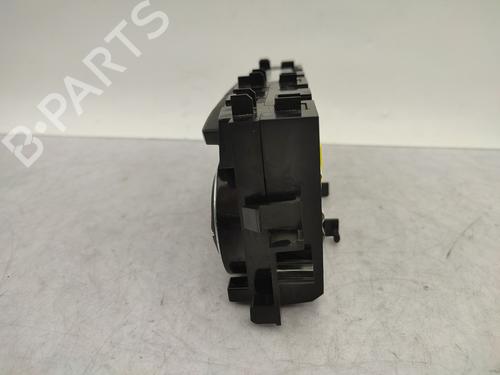 Climate control CITROËN DS3 (SA_) 1.6 HDi 110 | BP25820304I5 