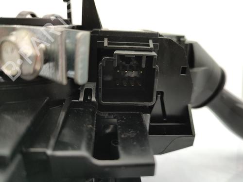 Steering column stalk FORD FIESTA VI (CB1, CCN) 1.6 TDCi | BP23710486I23  - Image 10