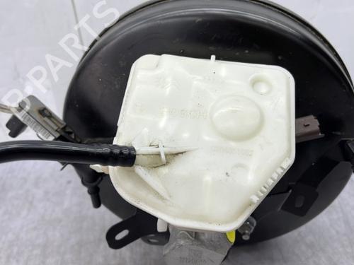 servo-brake-citroen-c4-ii-nc_-2009-23758524 main image