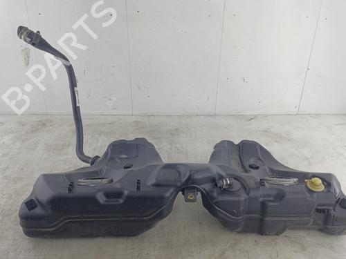 Other BMW 5 (E60) 530 d | BP23732177O1  - Image 5