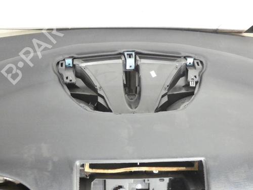 Dashboard CITROËN C4 I (LC_) 1.6 HDi | BP23698204C46 - Image 3
