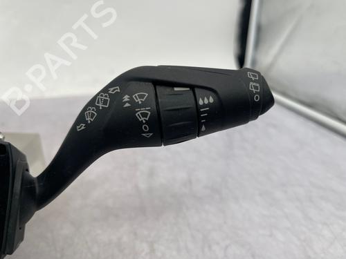 Steering column stalk FORD C-MAX II (DXA/CB7, DXA/CEU) 1.6 TDCi | BP37164586I23  - Image 8