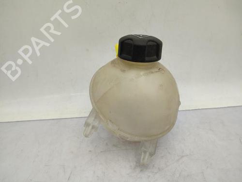 Expansion tank CITROËN C4 Picasso I MPV (UD_) 1.6 HDi | BP23749779C120 