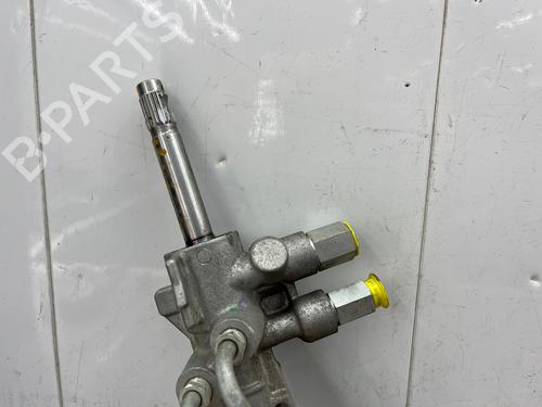 Steering rack PEUGEOT BOXER Van 2.0 BlueHDi 110 | BP35978896M22 - Image 4