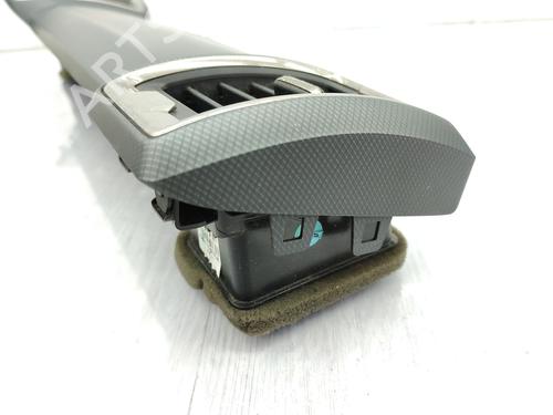 Luftventil FORD RANGER (TKE) 3.2 TDCi 4x4 | BP23756116I21 - Image 11