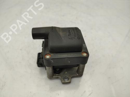 Ignition coil VW POLO III (6N1) 55 1.3 | BP23679059M94 