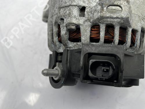 Alternator KIA PICANTO III (JA) 1.0 | BP28908594M7 - Image 3
