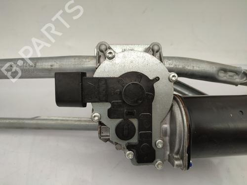 front-wiper-motor-bmw-3-coupe-e92-2005-2006-2007-2008-2009-2010-2011-2012-2013-27896279 main image