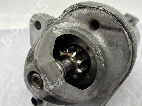 Startmotor FORD B-MAX (JK) 1.6 TDCi | BP29422337M8 