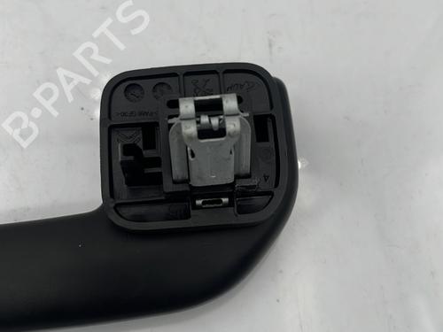 Interior roof handle PEUGEOT 2008 II (UD_, US_, UY_, UJ_, UR_, UC_) 1.5 BlueHDI 130 | BP23759288I35 