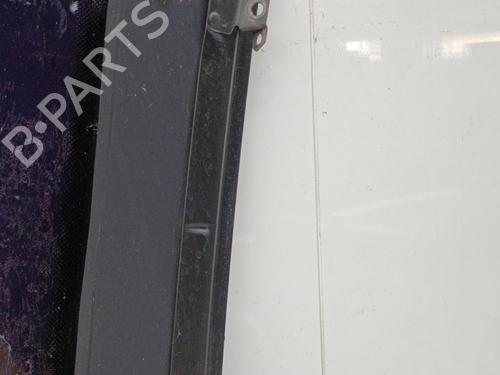 Rear left quarter glass VW SHARAN (7M8, 7M9, 7M6) 1.9 TDI | BP23707267C93 