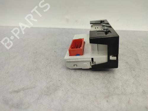 Used Display monitor Display monitor RENAULT MEGANE II Coupé-Cabriolet (EM0/1_) 1.9 dCi (120 hp) 25653272 25653272