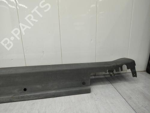 Venstre sidekjole MINI MINI (R56) Cooper (120 hp) 23678119