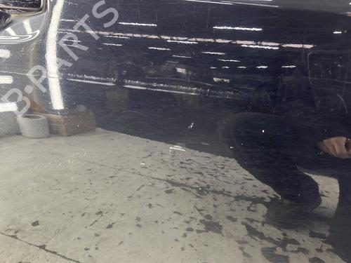 Right front door TOYOTA VERSO (_R2_) 2.2 D-4D (AUR21_, AUR21R) | BP31337308C3 