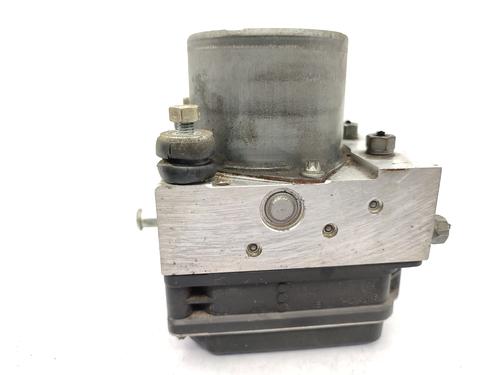 ABS pump ALFA ROMEO MITO (955_) 1.3 MultiJet (955AXP1A, 955AYC1A) | BP23710518M43 