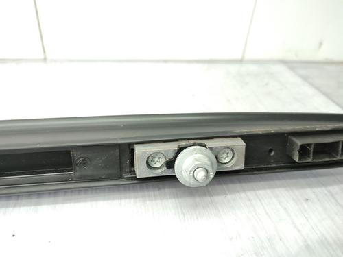 Roof bar BMW X1 (F48) sDrive 16 d | BP23741969C65 