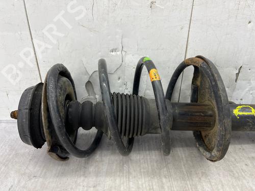 Used Right front shock absorber Right front shock absorber RENAULT TWINGO I (C06_) 1.2 16V (C06C, C06D, C06K) (75 hp) 35890255 35890255