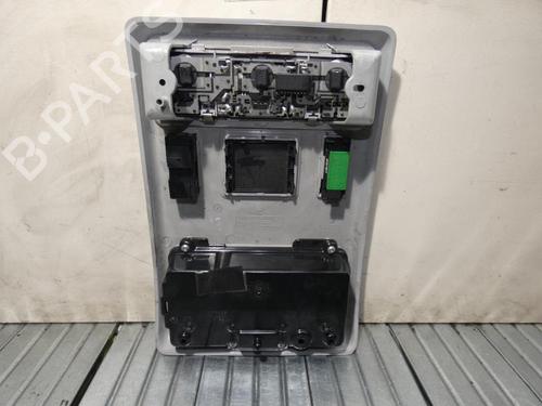 Used Interior roof light BMW X5 (E53) 3.0 d (184 hp) 23697808