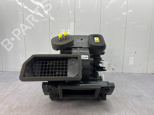 Heater matrix box DACIA SANDERO II 1.5 Blue dCi 95 (B8JL) | BP34183554M61  - Image 11