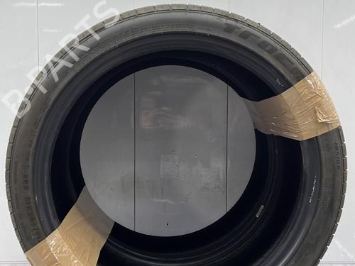 other-seat-ibiza-v-kj1-kjg-2017-32440992 main image