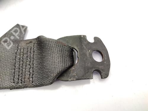 Rear left seatbelt OPEL CORSA D (S07) 1.3 CDTI (L08, L68) | BP23753590I29 - Image 9