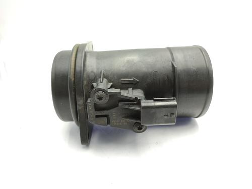 Mass air flow sensor RENAULT KANGOO Express (FW0/1_) 1.5 dCi 80 (FW15) | BP23759927M95 - Image 4