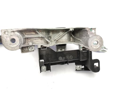 Hand brake VW GOLF PLUS V (5M1, 521) 1.4 TSI | BP23710873I18 