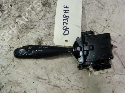 Used Switch Switch TOYOTA RAV 4 II (_A2_) 2.0 D 4WD (CLA20_, CLA21_, CLA20R, CLA21R) (116 hp) 23669022 23669022
