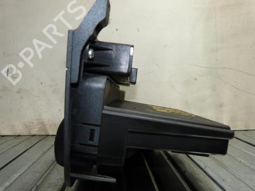 Used Climate control ALFA ROMEO 147 (937_) 2.0 16V T.SPARK (937.AXA1, 937.AXC1, 937.BXC1) (150 hp) 23667727