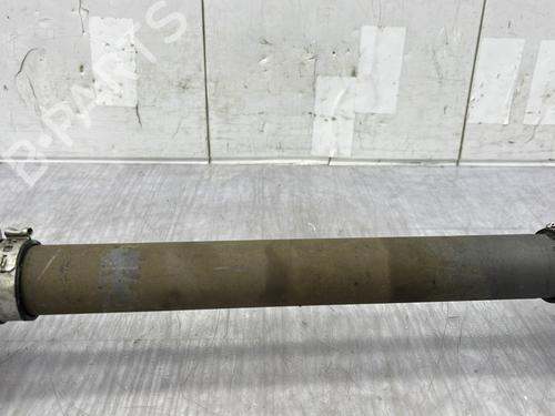 Used Left front driveshaft Left front driveshaft FIAT DUCATO Van (250_) 150 Multijet 2,3 D (150 hp) 26491112 26491112