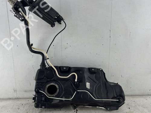 Bensintank SEAT LEON (5F1) 1.4 TSI (150 hp) 27212980