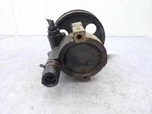Used Steering pump DACIA LOGAN MCV (KS_) 1.6 16V Hi-Flex (105 hp) 23693832
