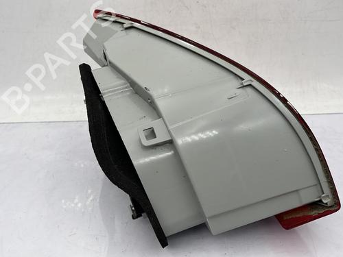 Right tailgate light PEUGEOT 308 SW II (LC_, LJ_, LR_, LX_, L4_) 1.5 BlueHDi 130 | BP25720096C80 