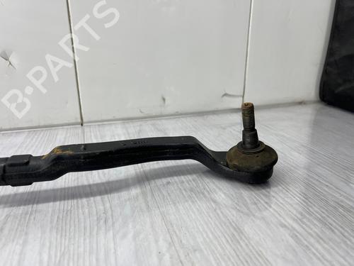 Used Steering rack Steering rack 37868145 37868145